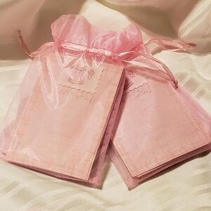 🌈"It's A Girl" Shower Invites and Announcements